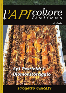 copertina 3 21