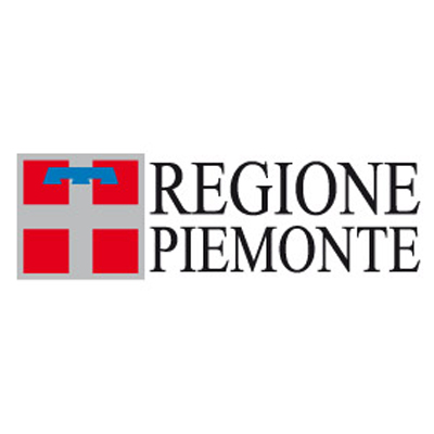 logo RegPie news nuova home