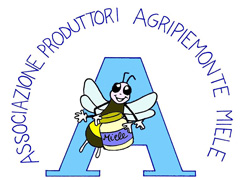 news agripiemontemiele